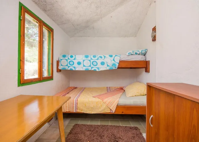 House Tvrdica * Tkon