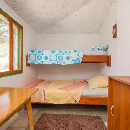 House Tvrdica * Tkon